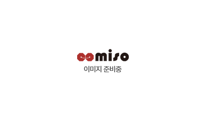 이미지 없음